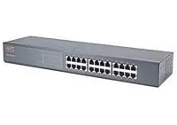 Cisco CON-SSSNT-N9K-C931 Solution Support - Warranty & Support Extension