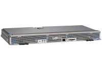 Cisco CON-SSSNP-SECLL3 Solution Support - Warranty & Support Extension