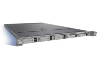 Cisco CON-SSSNP-SNS3515K Solution Support - Warranty & Support Extension