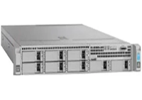 Cisco CON-SSSNT-SNS595K9 Solution Support (SSPT) - Warranty & Support Extension