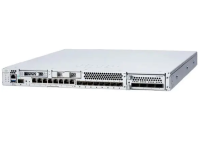 Cisco CON-SSSNT-SNS3615K Solution Support - Warranty & Support Extension