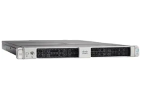 Cisco CON-SSSNT-SNS3655K Solution Support - Warranty & Support Extension