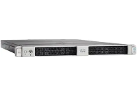 Cisco CON-SSSNP-SNS3655K Solution Support - Warranty & Support Extension