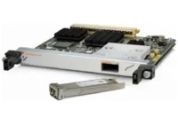 Cisco CON-SSSNT-1X10GEV2 Solution Support (SSPT) - Warranty & Support Extension