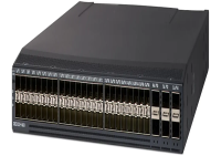 Cisco CON-SSC4P-SFI6454U Solution Support - Warranty & Support Extension