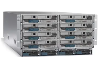 Cisco CON-SSSNT-5108AC3 Solution Support - Warranty & Support Extension