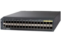 Cisco CON-SSSNT-SPFI6332 Solution Support - Warranty & Support Extension