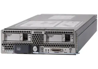 Cisco CON-SSSNT-BB200M5U Solution Support (SSPT) - Warranty & Support Extension