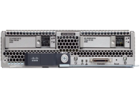 Cisco CON-SSC4P-BB200M5U Solution Support - Warranty & Support Extension