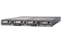 Cisco CON-SSC4P-BB480M5U Solution Support - Warranty & Support Extension