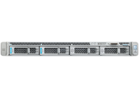 Cisco CON-SSC4P-C220M5SX Solution Support - Warranty & Support Extension