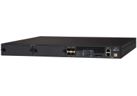 Cisco CON-SSSNT-VEDGE2AK Solution Support - Warranty & Support Extension