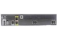 Cisco CON-SSSNP-VG4002FO Solution Support - Warranty & Support Extension