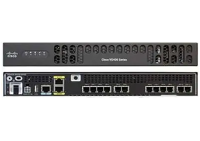 Cisco CON-SSSNC-VG4004FO Solution Support - Warranty & Support Extension