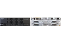 Cisco CON-SSSNC-VG4507X2 Solution Support - Warranty & Support Extension