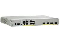 Cisco CON-SSSNT-WSC28PCL Solution Support (SSPT) - Warranty & Support Extension