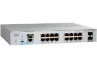 Cisco CON-SSSNT-WSC296TW Solution Support (SSPT) - Warranty & Support Extension