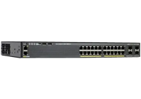 Cisco CON-SSSNT-WSC604DL Solution Support (SSPT) - Warranty & Support Extension