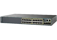 Cisco CON-SSSNC-WSC296XT Solution Support - Warranty & Support Extension