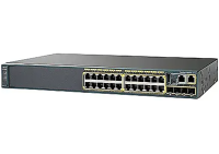 Cisco CON-SSC4P-WSC296XT Solution Support - Warranty & Support Extension