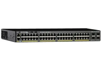 Cisco CON-SSSNT-WSC296XL Solution Support (SSPT) - Warranty & Support Extension