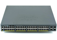 Cisco CON-SSSNT-WSC248SL Solution Support (SSPT) - Warranty & Support Extension