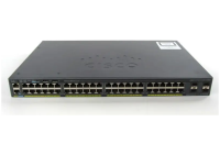 Cisco CON-SSSNT-WSC248TS Solution Support (SSPT) - Warranty & Support Extension
