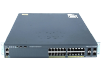 Cisco CON-SSSNT-WSC296PS Solution Support (SSPT) - Warranty & Support Extension