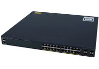 Cisco CON-SSSNT-WS296X24 Solution Support (SSPT) - Warranty & Support Extension
