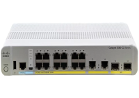 Cisco CON-SSSNP-WSC312PC Solution Support - Warranty & Support Extension