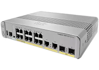 Cisco CON-SSSNT-WSC312PD Solution Support - Warranty & Support Extension