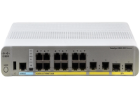 Cisco CON-SSSNP-WSC312PD Solution Support - Warranty & Support Extension