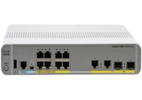 Cisco CON-SSSNT-WSC38PCS Solution Support - Warranty & Support Extension