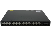 Cisco CON-SSSNT-WSC3654T Solution Support (SSPT) - Warranty & Support Extension