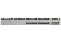 Cisco CON-SSSNT-WSC3851S Solution Support (SSPT) - Warranty & Support Extension