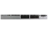 Cisco CON-OSE-WSC3852S - Smart Net Total Care - Warranty & Support Extension