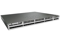 Cisco CON-SSSNT-WSC3854S Solution Support (SSPT) - Warranty & Support Extension