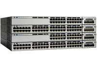 Cisco CON-SSSNP-WSC388PS Solution Support (SSPT) - Warranty & Support Extension