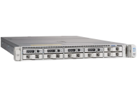 Cisco CON-SSSNT-WSAS1959 - Warranty & Support Extension