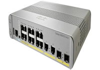 Cisco CON-SSSNT-WSC312TC Solution Support - Warranty & Support Extension