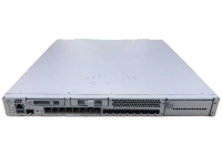 Cisco FPR3105-ASA-K9 - Secure Firewall