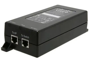 Cisco AIR-PWRINJ6= - PoE Adapter