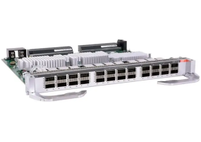 Cisco C9600-LC-24C - Switch Line Card