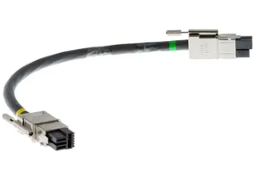 Cisco CAB-SPWR-30CM= - Stack Powe Cable