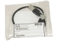 Cisco CAB-STK-E-0.5M= - Stacking Cable