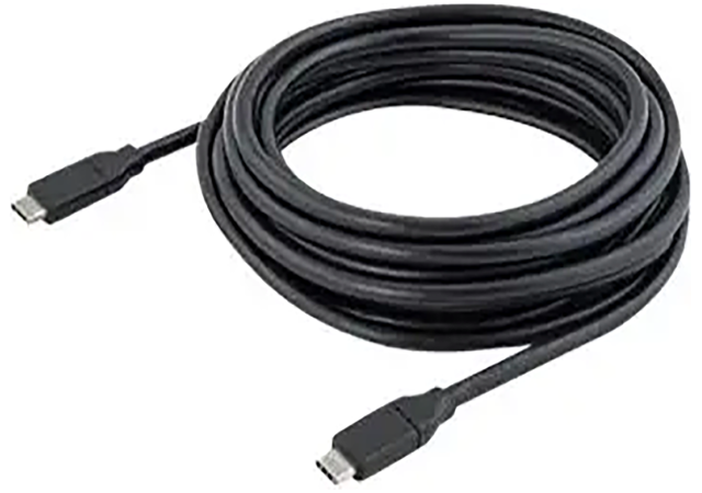 Cisco CAB-USBC-4M-GR - USB Cable