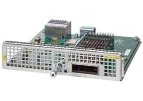 Cisco EPA-1X40GE= - Ethernet Port Adapter