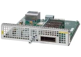 Cisco EPA-QSFP-1X100GE= - Ethernet Port Adapter