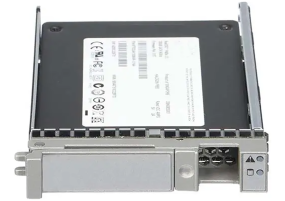 Cisco FPR2K-SSD100 - Internal Solid State Drive