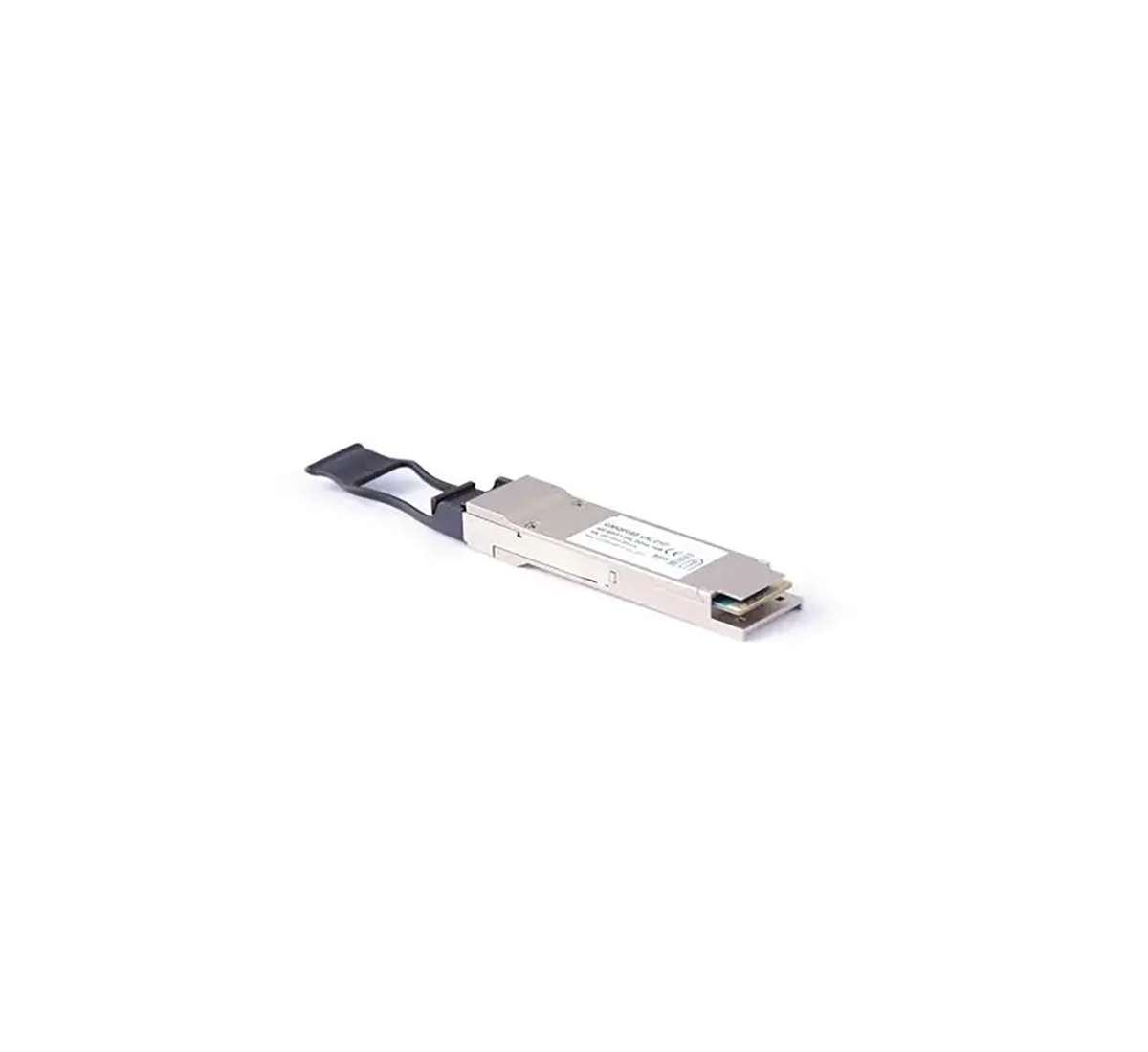 Buy Cisco Meraki Ma Qsfp G Sr Bd Uk Price